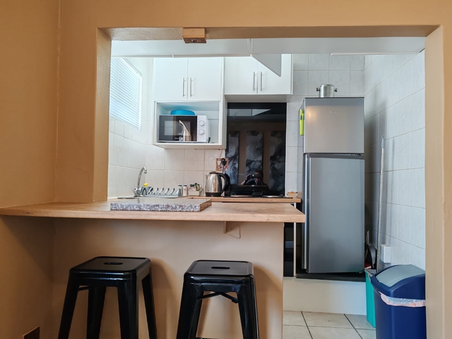 1 Bedroom Property for Sale in Mossel Bay Central Western Cape